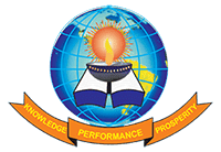 Ssb International School, Indiranagar, Bengaluru Fees, Reviews & Admission 2025-26 Ssb International School, Indiranagar, Bengaluru Fees, Reviews & Admission 2025-26