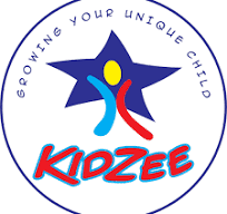 Kidzee Arekere, Arekere, one of the famous pre school in Bengaluru