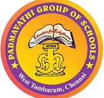 Padmavathi Public School, Vijayanagar, one of the best state board school in Bangalore