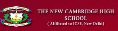 The New Cambridge English School, Vijayanagar, Bengaluru Fees Structure & Reviews 2025