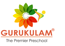 Gurukulam, Bangalore logo