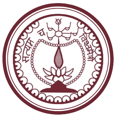 Sophia High School, High Grounds, Bengaluru 2025-26 Fees & Admission