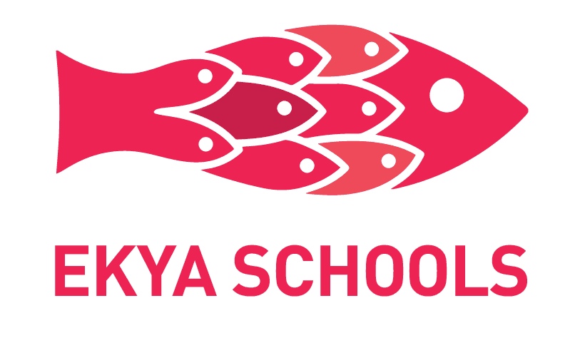 Ekya School, Btm Layout, Bangalore Fees & Admission 2025-26 Ekya School, Btm Layout, Bangalore Fees & Admission 2025-26