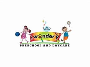 I Wonder Y Pre school, Whitefield, one of the top school in Bengaluru