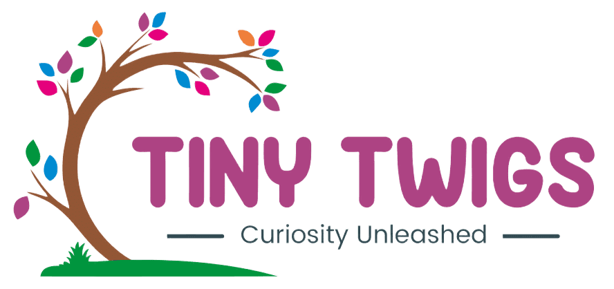 Tiny Twigs, Bilekahalli, Bengaluru Fees Structure, Ratings, Admission & 2025-26