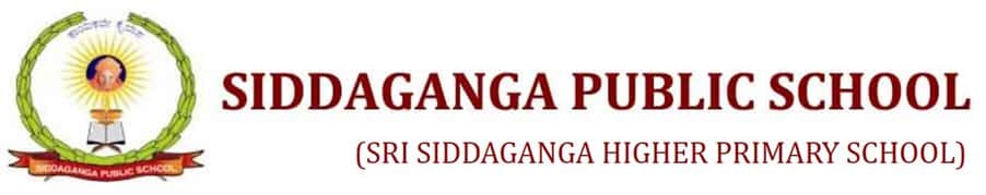 Siddaganga Public School, Nagarbhavi, Bangalore Fees, Reviews & Admission 2025-26 Siddaganga Public School, Nagarbhavi, Bangalore Fees, Reviews & Admission 2025-26