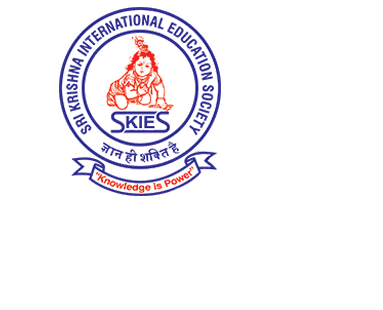Sk International School, Gangondanahalli, Bangalore Fee, Admission, Curriculum and More