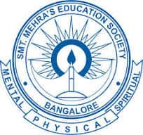 Mehras High School, Pulikeshi Nagar, Bengaluru Fees, Rating, Admission 2025-26