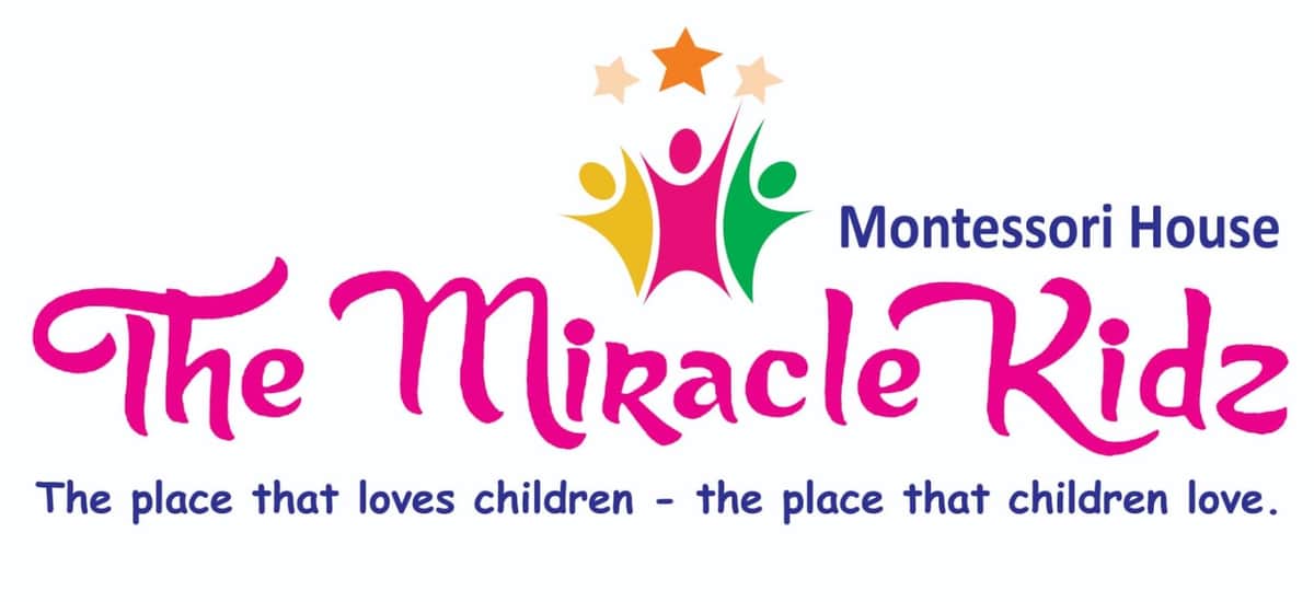 Miracle Kids, Amruthahalli, Bengaluru Fees Structure & Admission 2025-26