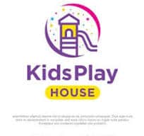 Kids Play House, Shanti Nagar, Bengaluru Reviews & Admission 2025-26
