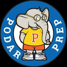 Podar Prep Plus Electronic City, Bangalore logo