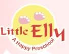 Little Elly, Yelahanka, Bengaluru Fees Structure, Admission & 2025-26