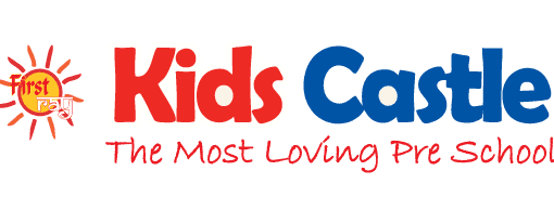 Kids castle, Kempapura, one of the best pre school in Bengaluru