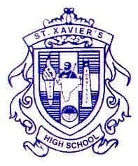 St. Xavier'S School, Bettadasanapura, Bengaluru 2025-26 Admission & Fees Structure