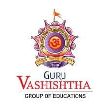 Guru Vasishta Academy, Electronic City, one of the best state board school in Bangalore