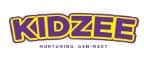 Kidzee, Yelahanka, Bengaluru Admission, Fees, Reviews & More