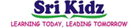 Sri kidz, BTM Layout, one of the famous pre school in Bengaluru