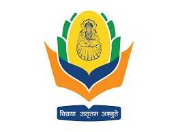 Sri vani girls high school, Nagarbhavi, one of the top state board school in Bangalore