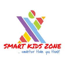 Smart Kids Zone, Malleshwaram, one of the top pre school in Bengaluru