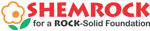 Shemrock Preschool RT Nagar, one of the best pre school in Bengaluru