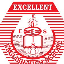 New Excellent English School, BTM Layout, Bangalore Admission, Fees & More