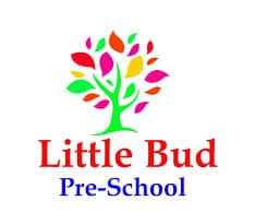 Little buds pre school, Rajajinagar, one of the best school in Bengaluru