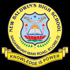 New Baldwin High School, Kalyan Nagar, Bengaluru Fees, Reviews & Admission 2025-26
