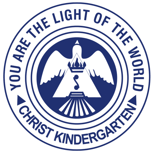 christ kindergarten, Frazer Town, one of the top pre school in Bengaluru