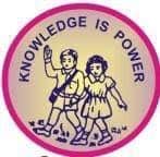 New Florence English School, Rajajinagar, one of the best state board school in Bangalore