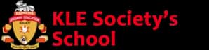 KLE Society's School, Malleshwaram, one of the best cbse school in Bengaluru
