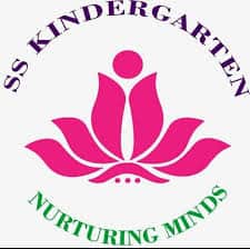 Ss Kindergarten, Srirampura, Bengaluru Fee, Curriculum, Admission & 2025-26