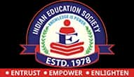 Indian High School, Rajajinagar, Bangalore Fee Structure, Curriculum, Admission & 2025-26