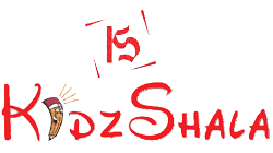 Kidz Shaala, Bhuvaneshwari Nagar, Bangalore Reviews & Admission 2025