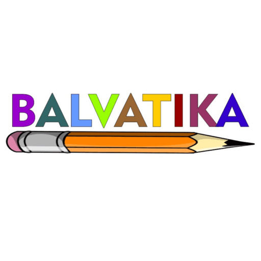 Balvatika Mahalakshmipuram Layout, Bangalore logo
