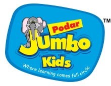 Podar Jumbo Kids Plus, Akshayanagar, Bangalore Fees, Admission, Curriculum & More Podar Jumbo Kids Plus, Akshayanagar, Bangalore Fees, Admission, Curriculum & More
