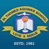 St Thomas Aquinas School, BTM Layout, Bengaluru Fees, Reviews & Admission 2025-26
