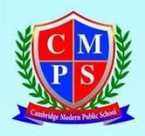 Cambridge Modern Public School, BTM 1st Stage, Bangalore Fees & Admission 2025-26