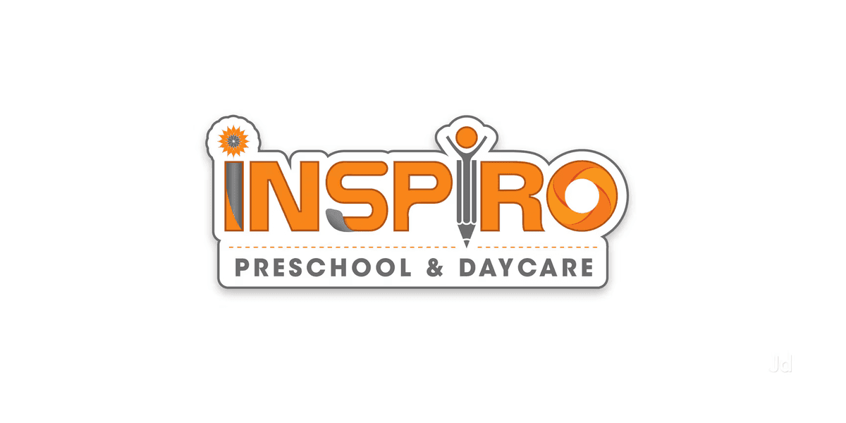 Inspiro, Bannerghatta, Bangalore Fee Structure, Admission & Curriculum Inspiro, Bannerghatta, Bangalore Fee Structure, Admission & Curriculum