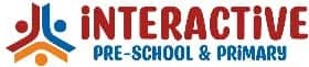 Interactive Preschool, Begur, Bangalore Fees, Admission, Curriculum & More