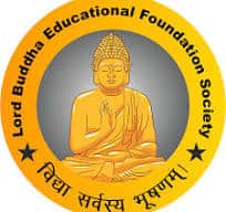 Buddha Education Society, BTM 1st Stage, Bangalore Fees & Reviews 2025-26