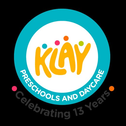 Klay Preschool And Day Care, Begur, Bengaluru Fees & Admission 2025-26