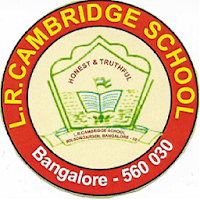 LR Cambridge School, Koramangala, one of the top cisce school Bengaluru