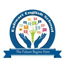 Little Millennium Preschool Wilson Garden, Bangalore logo