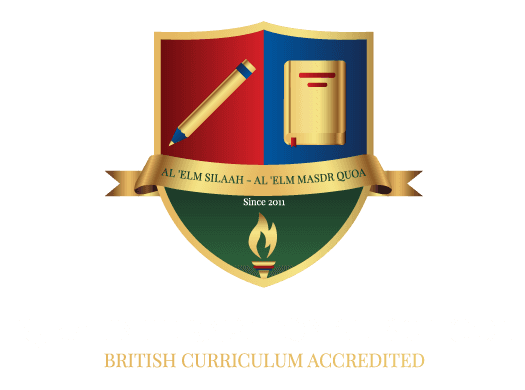 IQRA International School, Jay Bheema Nagar, one of best igcse school in Bengaluru