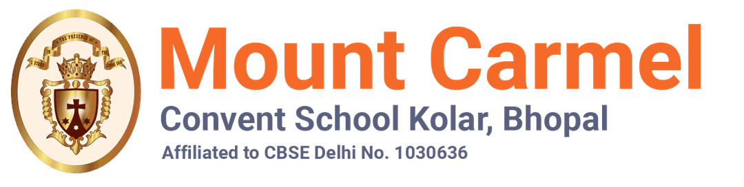 Mount Carmel Convent School