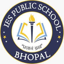 IES Public School Ratibad Rd IES Public School Ratibad Rd