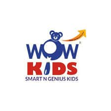 Wow Kids Genius Pre School And Daycare, Mahalakshmipuram, Bengaluru Admission, Fees & More