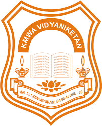 K.M.W.A Vidhya Nikethan, Rajajinagar, one of the top state board school in Bangalore