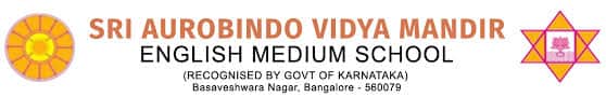 Sri Aurobindo Vidya Mandir, Mahalakshmi Layout, Bangalore Admission, Fees, Reviews & More