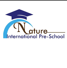 NATURE INTERNATIONAL PRE SCHOOL, Marathahalli, one of the best school in Bengaluru